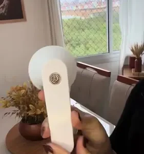 Papa Bolinha Elétrico Sem Fio Removedor De Fiapos Tira Pelos De Roupas Com Facilidade Recarregável Marca Ecomixshop - Imagem 2