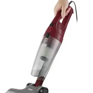 Aspirador de Pó Vertical e Portátil WAP High Speed Plus 1350W 3 em 1 - Imagem 8