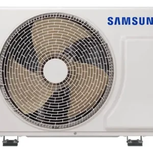 Ar-condicionado Split Samsung Digital Inverter Ultra Connect Ai 12.000 Btus Frio Ar12dyfzawknaz - Imagem 6