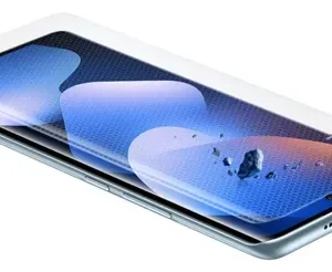 Celular Xiaomi Redmi Note 15 256gb 8gb Ram Lançamento 2026 - Imagem 6