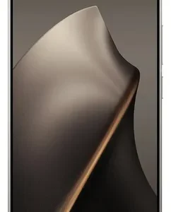 Telefone Xiaomi 15t Pro 12gb Ram 256gb Rom Câmera tripla Leica Gris - Imagem 4