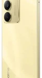 Smartphone Realme C75 5g 256gb 8gb Ram Dual Sim - Imagem 6