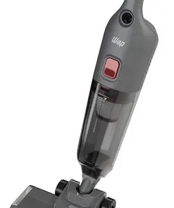 Aspirador De Pó Vertical Wap Power Speed Max 1600w - Imagem 12