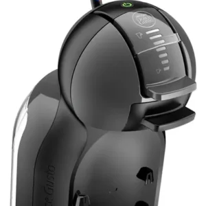 Cafeteira Nescafé Dolce Gusto Mini Me Preta 110v - Imagem 6