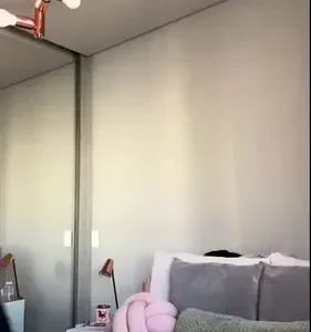 Travesseiro Cervical Nasa - Coluna Relax - Carvão Ativado Cor branco e cinza - Imagem 39