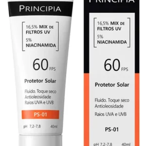 Principia Kit Primeira Rotina C/ Gl-02 + Ah-2 + Ps-01 Fps60 - Imagem 3