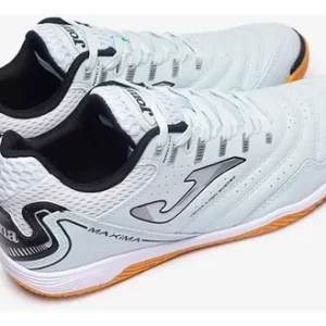 Chuteira Tênis Futsal Joma Maxima Masculina Original Nfe - Imagem 5