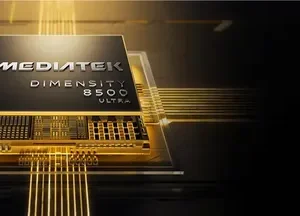 Xiaomi Poco X8 Pro 512gb 12gb Ram Lançamento 2026 Com Nfc - Imagem 6