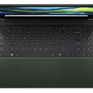Notebook Acer Aspire Go 15 AG15-71P-53D9 Intel® Core I5-13420h 13ªg 16GB Ram 512SSD Linux 15.6 Full HD (1920 x 1080) - Imagem 3