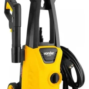 Lavadora De Alta Pressão Lav 1600, 1.600 Lbf/pol² Vonder - Imagem 4