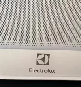 Micro-ondas Electrolux 20l Branco MTO30 - Imagem 14