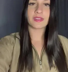 Keranat 300mg 90 Cáp Fortalecimento Capilar - Imagem 9