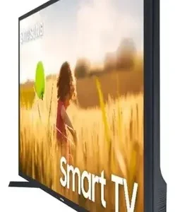 Smart Tv Samsung Led 43 Full Hd Wi-fi Tizen Ls43f6000fg - Imagem 7