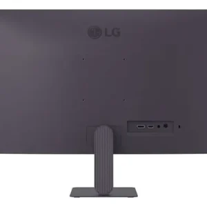Monitor LG UltraGear 27G411A-B 27",FHD, 144Hz, 1ms (MBR), NVIDIA G-SYNC, AMD FreeSync, HDR10 - Imagem 10
