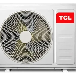 Ar Condicionado Inverter Tcl 9000 Btus Quente E Frio - Imagem 3