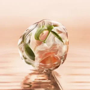 Idôle Lancôme Edt - Perfume Feminino 100ml Volume da unidade - Imagem 9