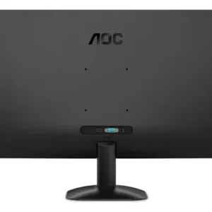 Monitor AOC 24" 100Hz 1ms Gaming HDMI 24B35HM2 - Imagem 6