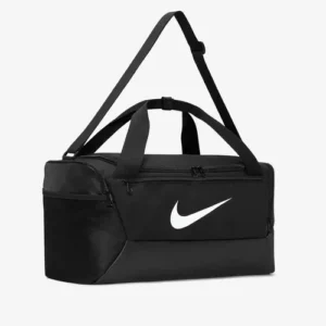 Bolsa Nike Brasilia 9.5 Unissex - Imagem 3