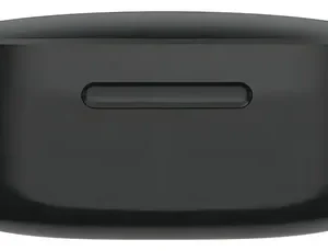 Hivi Fone De Ouvido Bluetooth 5.0 Par Sem Fio Duplo Cor Preto - Imagem 7