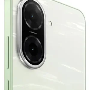 Xiaomi Redmi A5 Dual Sim 128gb 4 Gb Ram Verde-claros - Imagem 5
