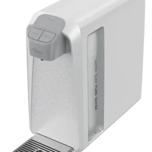 Purificador De Água Slimpure Branco Midea Branco - Imagem 8