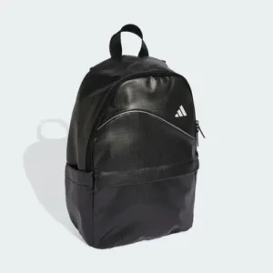 Mochila Glow adidas - Imagem 2