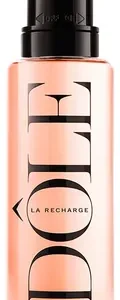 Idôle Lancôme, Perfume Feminino Eau de Parfum Fragrância Chipre Floral com Notas de Rosas Centifolia, Damascena e Jasmim e Toque Frutado Cremoso, 50ml - Imagem 5