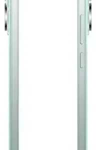 Celular Xiaomi Redmi Note 14 5g 256gb 8gb Ram Green - Imagem 7