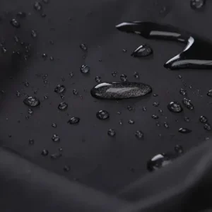 Capa De Chuva Para Mochila Protetora Impermeavel Refletiva - Imagem 3