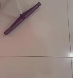 Panos Chão Microfibra Gigante Kit 6 Un 80x60cm Frete Grátis - Imagem 2