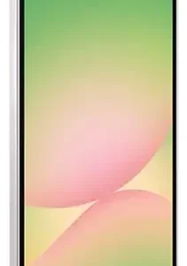 Samsung Galaxy A56 5g 12gb 256gb Dual Sim Rosa Rosa - Imagem 4