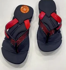 Chinelo Havaianas Masculino Power 2.0 Anatômica Massageadora - Imagem 13