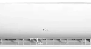 Ar Condicionado Split 9.000 Btu Frio Tac-09csa1 Tcl - Imagem 5