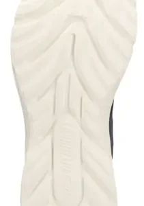 Tênis Feminino Delta 122 Olympikus - Imagem 7