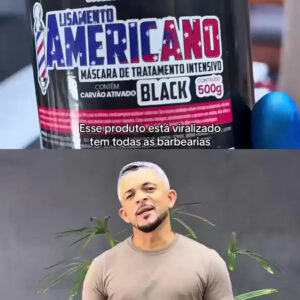 Neutralizante + Alisamento Americano + Reconstrução Tróia - Imagem 2