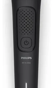 Aparador De Pelos Multigroom 8 Em 1 Mg3917/15 Philips - Imagem 3
