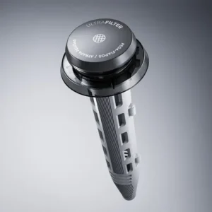Máquina de Lavar 15kg Electrolux Premium Care com Cesto Inox, Jet&Clean e Time Control LEC15 - Imagem 12