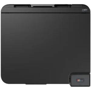 Impressora Multifuncional L4360 Wi-fi Ecotank Epson - Imagem 8