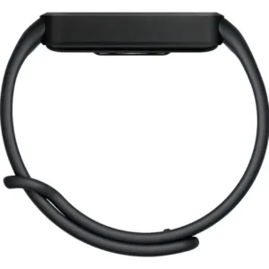 Relógio Smartwatch Smart Band 9 Active Tela 1.47 Caixa Preto Pulseira Preto - Imagem 5