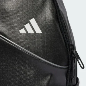 Mochila Glow adidas - Imagem 4