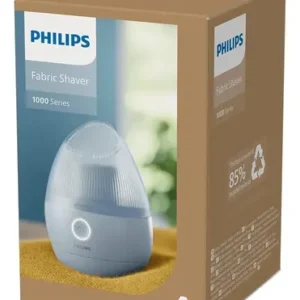 Papa Bolinhas Recarregável Série 1000 Philips - Gca2100/20 - Imagem 10