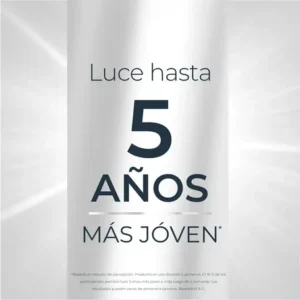 Eucerin Sérum Facial Anti-idade Epigenetic 30ml, Epicelline - Imagem 6