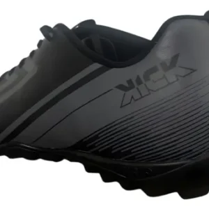 Chuteira De Society Umbro Kick Grama Sintética Original - Imagem 2