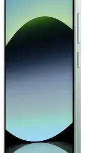 Celular Xiaomi Redmi Note 14 5g 256gb 8gb Ram Green - Imagem 2