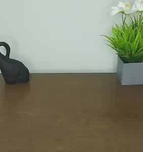Pia Organizador Detergente Esponja Suporte Cozinha Em Metal - Imagem 2