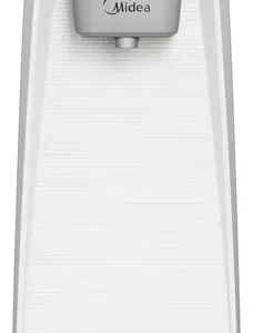 Purificador De Água Slimpure Branco Midea Branco - Imagem 2