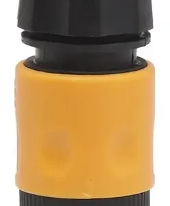Lavadora de Alta Pressão Wap Ousada Plus 2200 1500W 1750 PSI - Imagem 11