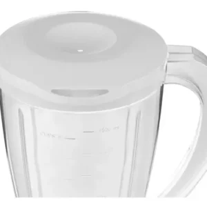 Liquidificador Easy Power 550w 1,9 Litros Mondial Branco - Imagem 5