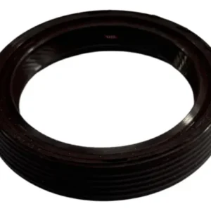 Kit Cabeçote Completo Novo Gol Voyage Fox G4 G5 G6 1.0 Ea111 - Imagem 12