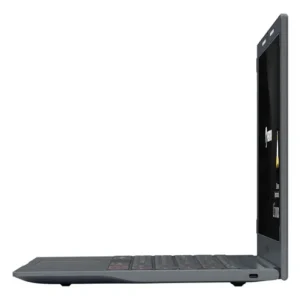 Notebook Positivo Vision C14 Lumina Bar Celeron, 8gb 128gb Cinza - Imagem 6